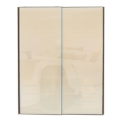 ROUPA-2-PORTAS-DE-CORRER-COUTURE-BEGE-BRONZE-COUTURE_ST1