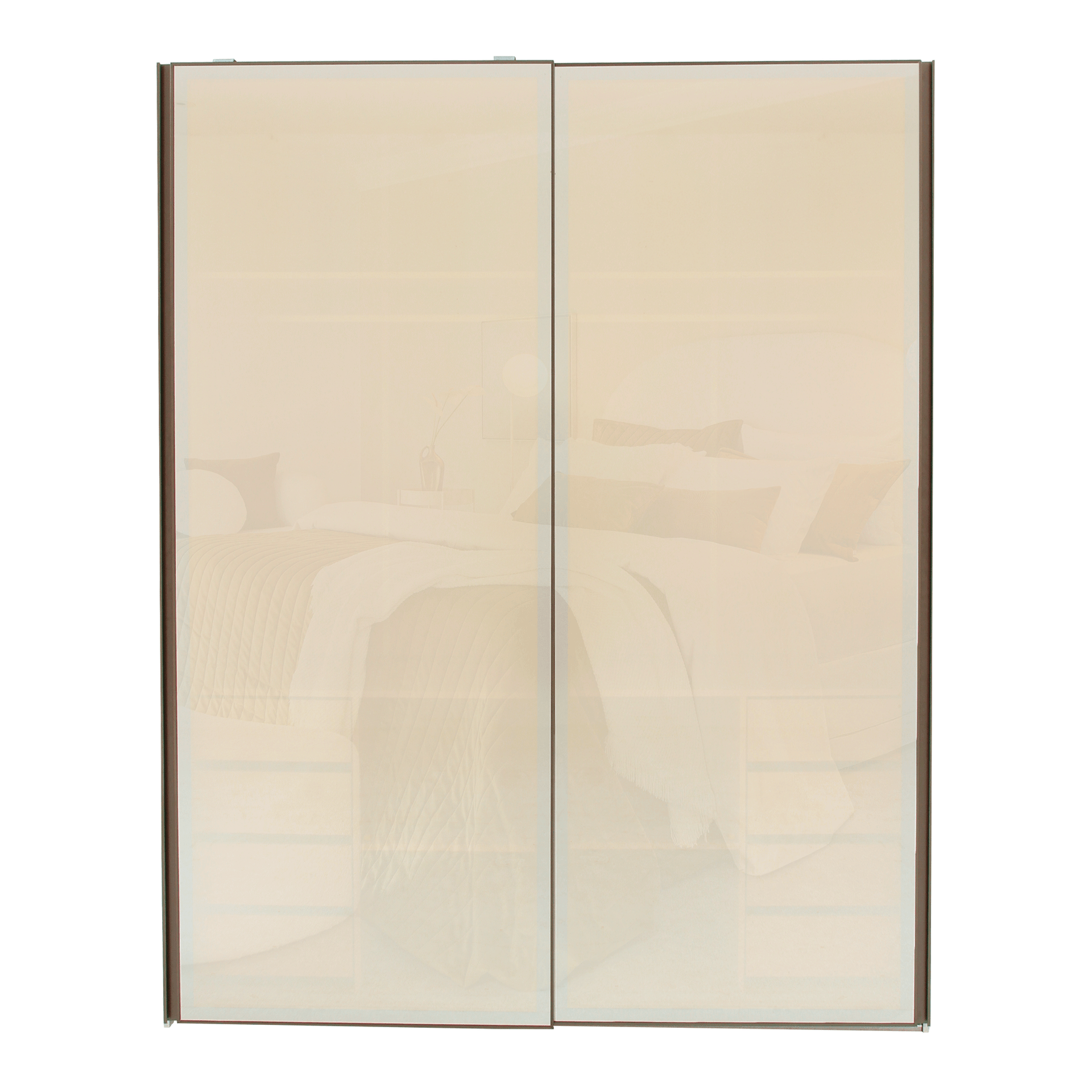 ROUPA-2-PORTAS-DE-CORRER-COUTURE-BEGE-BRONZE-COUTURE_ST1