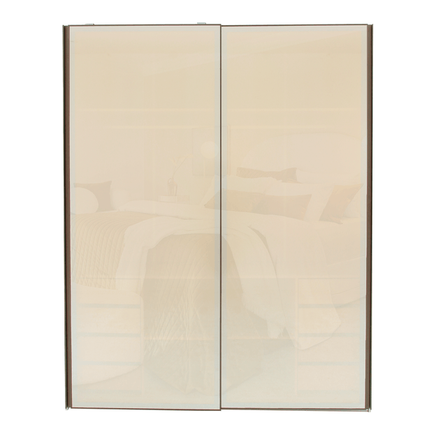 ROUPA-2-PORTAS-DE-CORRER-COUTURE-BEGE-BRONZE-COUTURE_ST1