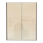 ROUPA-2-PORTAS-DE-CORRER-COUTURE-BEGE-BRONZE-COUTURE_ST1