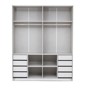ROUPA-2-PORTAS-DE-CORRER-COUTURE-BEGE-BRONZE-COUTURE_ST4