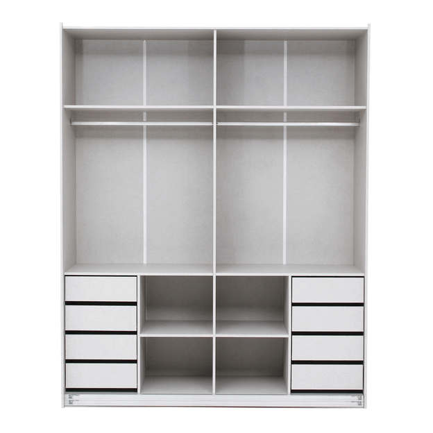 ROUPA-2-PORTAS-DE-CORRER-COUTURE-BEGE-BRONZE-COUTURE_ST4
