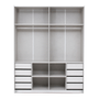 ROUPA-2-PORTAS-DE-CORRER-COUTURE-BEGE-BRONZE-COUTURE_ST4