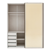 ROUPA-2-PORTAS-DE-CORRER-COUTURE-BEGE-BRONZE-COUTURE_ST2