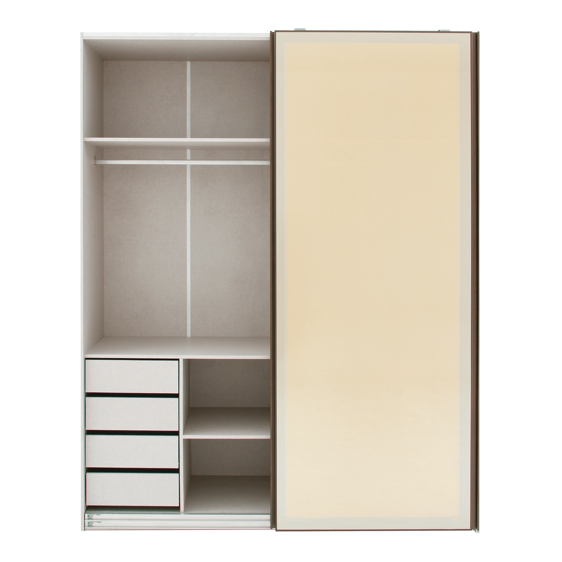 ROUPA-2-PORTAS-DE-CORRER-COUTURE-BEGE-BRONZE-COUTURE_ST2