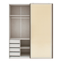 ROUPA-2-PORTAS-DE-CORRER-COUTURE-BEGE-BRONZE-COUTURE_ST2