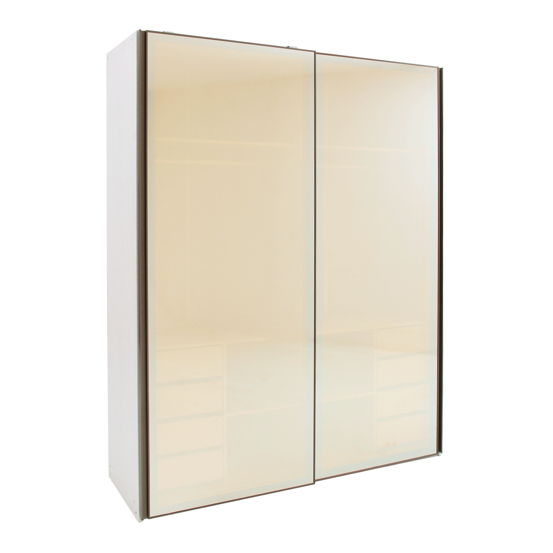 ROUPA-2-PORTAS-DE-CORRER-COUTURE-BEGE-BRONZE-COUTURE_ST5