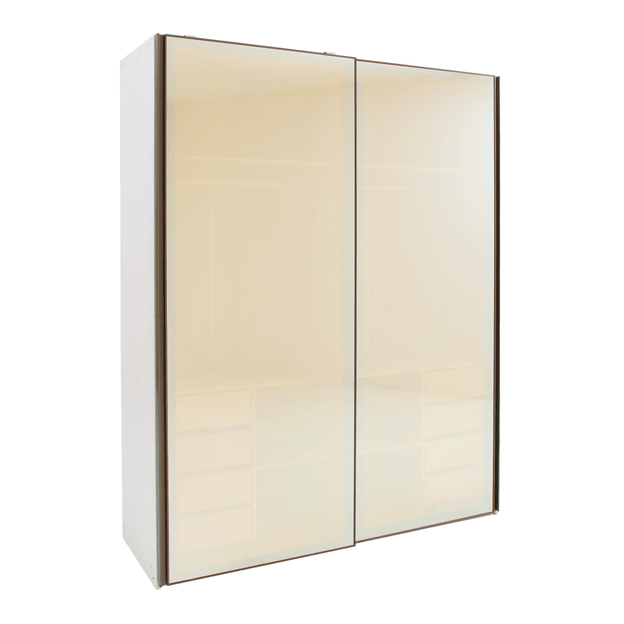 ROUPA-2-PORTAS-DE-CORRER-COUTURE-BEGE-BRONZE-COUTURE_ST5
