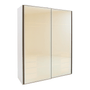 ROUPA-2-PORTAS-DE-CORRER-COUTURE-BEGE-BRONZE-COUTURE_ST5