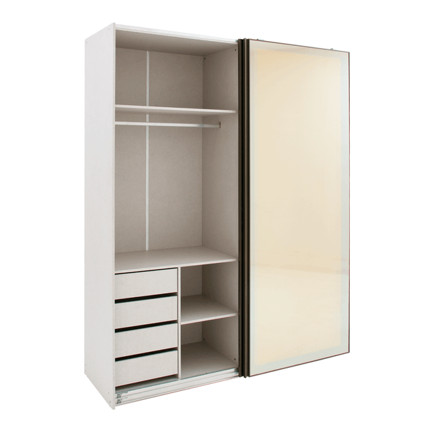 ROUPA-2-PORTAS-DE-CORRER-COUTURE-BEGE-BRONZE-COUTURE_ST8