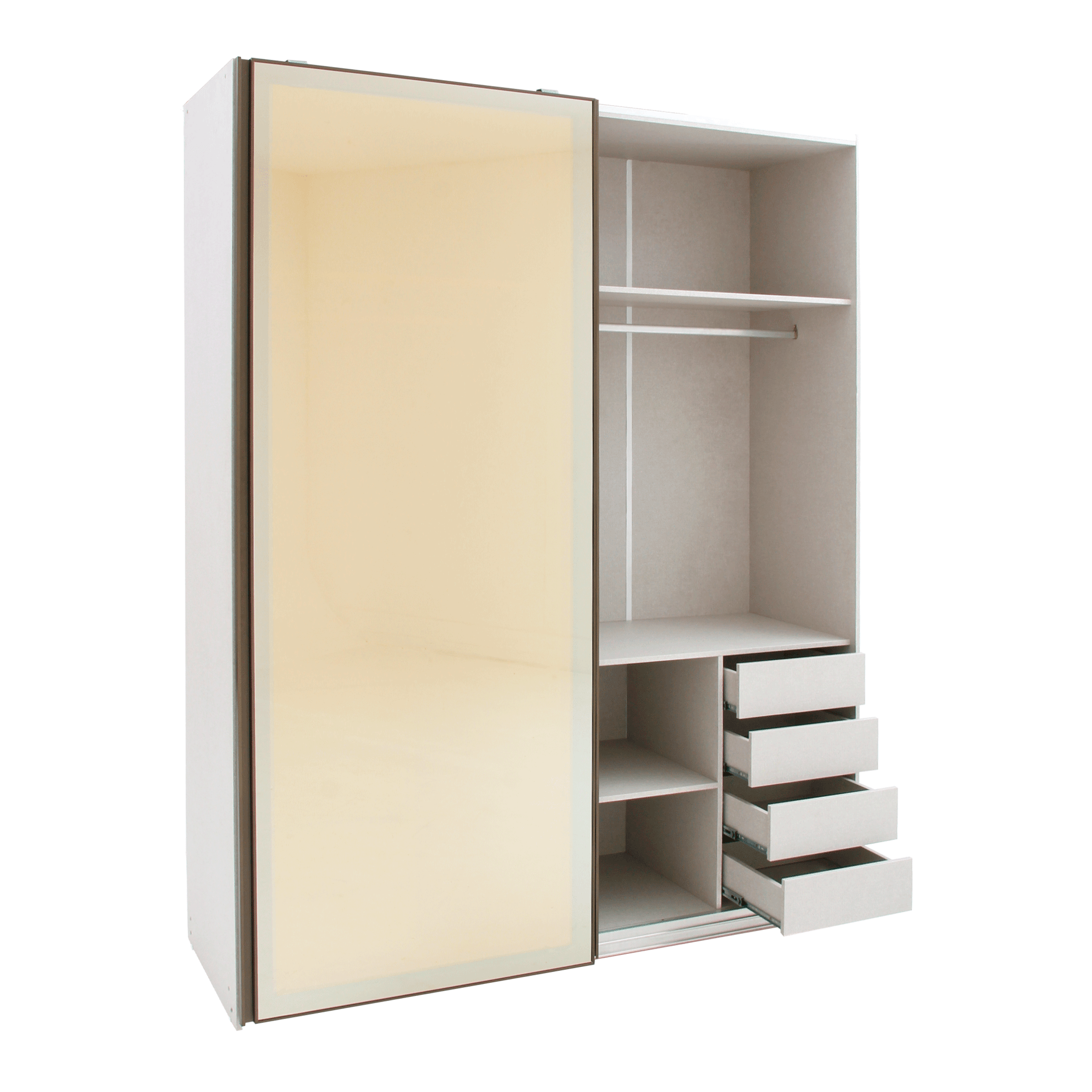 ROUPA-2-PORTAS-DE-CORRER-COUTURE-BEGE-BRONZE-COUTURE_ST7