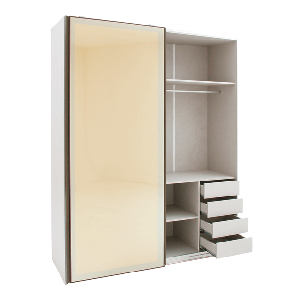 ROUPA-2-PORTAS-DE-CORRER-COUTURE-BEGE-BRONZE-COUTURE_ST7