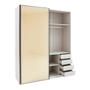 ROUPA-2-PORTAS-DE-CORRER-COUTURE-BEGE-BRONZE-COUTURE_ST7