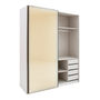 ROUPA-2-PORTAS-DE-CORRER-COUTURE-BEGE-BRONZE-COUTURE_ST6
