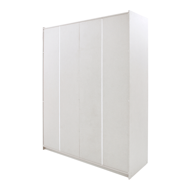 ROUPA-2-PORTAS-DE-CORRER-COUTURE-BEGE-BRONZE-COUTURE_ST10
