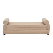 CAMA-2-LUGARES-STACK-BEGE-MESCLA-STACK_ST5
