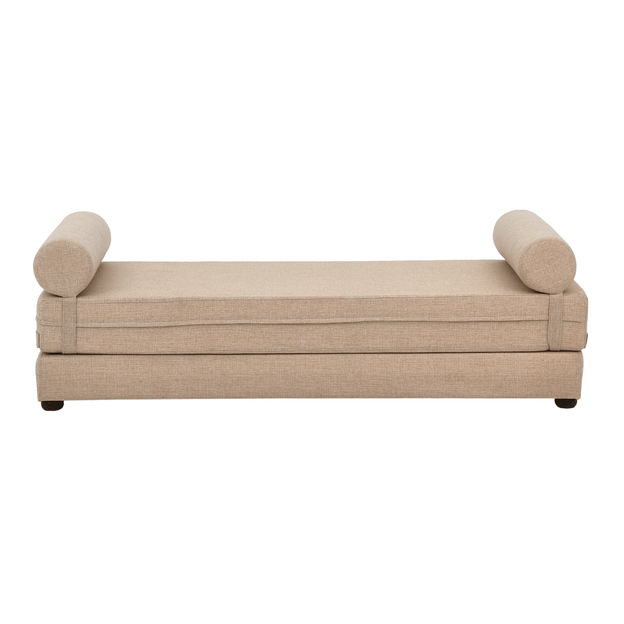 CAMA-2-LUGARES-STACK-BEGE-MESCLA-STACK_ST5