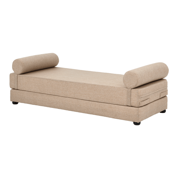 CAMA-2-LUGARES-STACK-BEGE-MESCLA-STACK_ST1