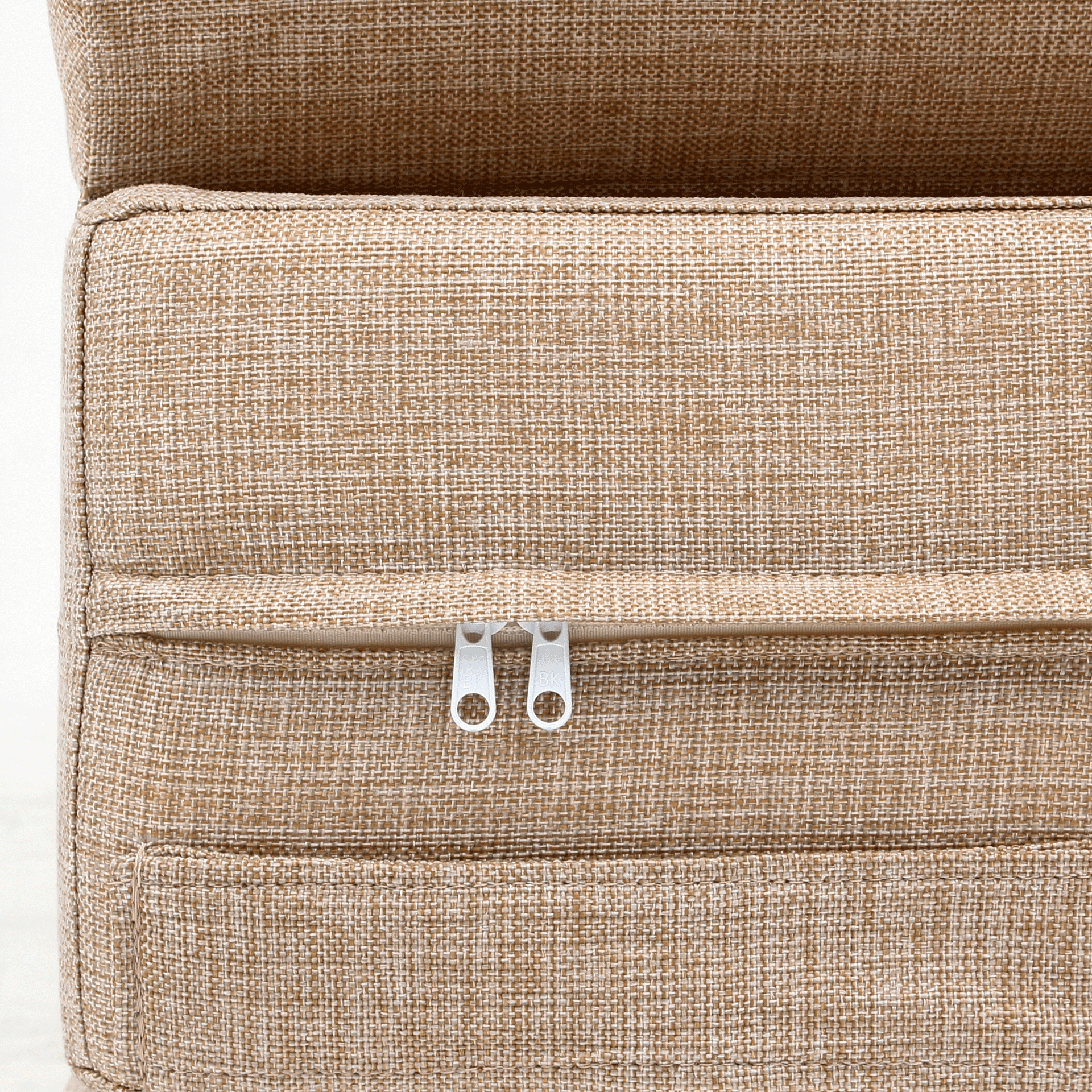 CAMA-2-LUGARES-STACK-BEGE-MESCLA-STACK_ST12