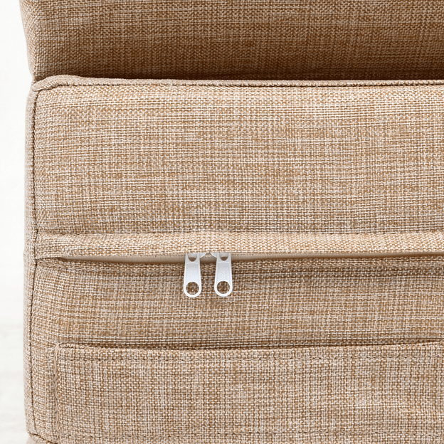 CAMA-2-LUGARES-STACK-BEGE-MESCLA-STACK_ST12