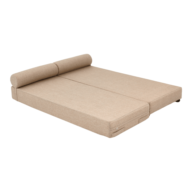 CAMA-2-LUGARES-STACK-BEGE-MESCLA-STACK_ST7
