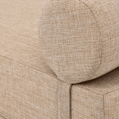 CAMA-2-LUGARES-STACK-BEGE-MESCLA-STACK_ST10