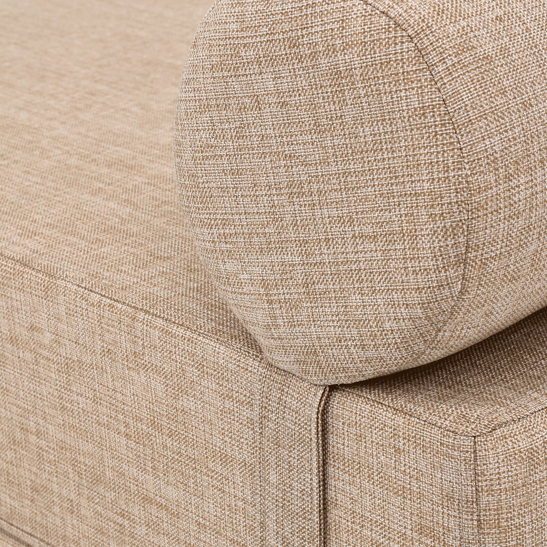 CAMA-2-LUGARES-STACK-BEGE-MESCLA-STACK_ST10