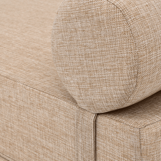 CAMA-2-LUGARES-STACK-BEGE-MESCLA-STACK_ST10