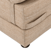CAMA-2-LUGARES-STACK-BEGE-MESCLA-STACK_ST11