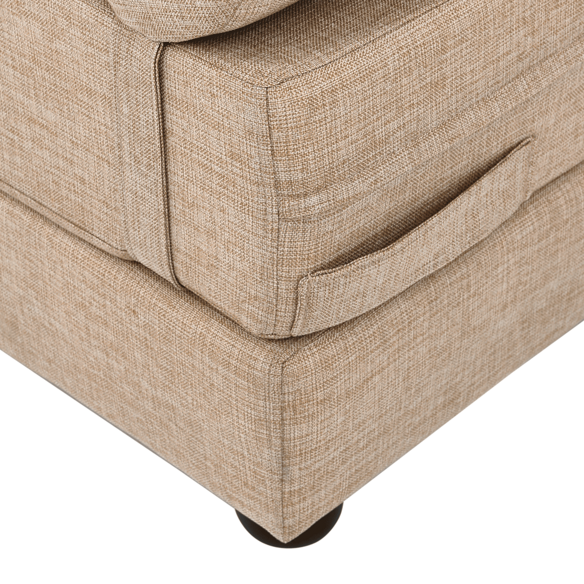 CAMA-2-LUGARES-STACK-BEGE-MESCLA-STACK_ST11