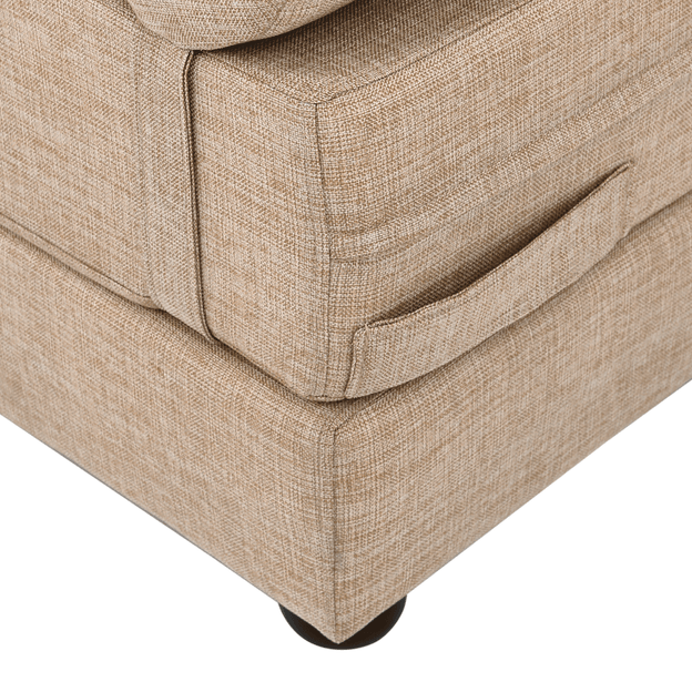 CAMA-2-LUGARES-STACK-BEGE-MESCLA-STACK_ST11