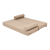 CAMA-2-LUGARES-STACK-BEGE-MESCLA-STACK_ST8