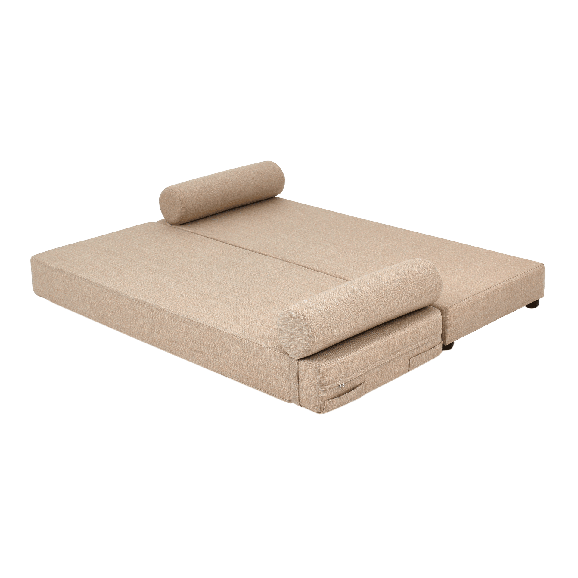 CAMA-2-LUGARES-STACK-BEGE-MESCLA-STACK_ST8