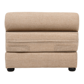 CAMA-2-LUGARES-STACK-BEGE-MESCLA-STACK_ST3