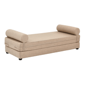 CAMA-2-LUGARES-STACK-BEGE-MESCLA-STACK_ST4