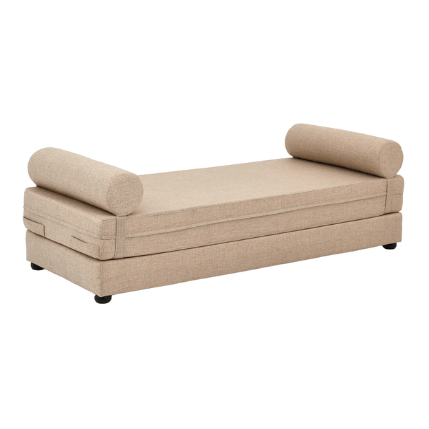 CAMA-2-LUGARES-STACK-BEGE-MESCLA-STACK_ST4