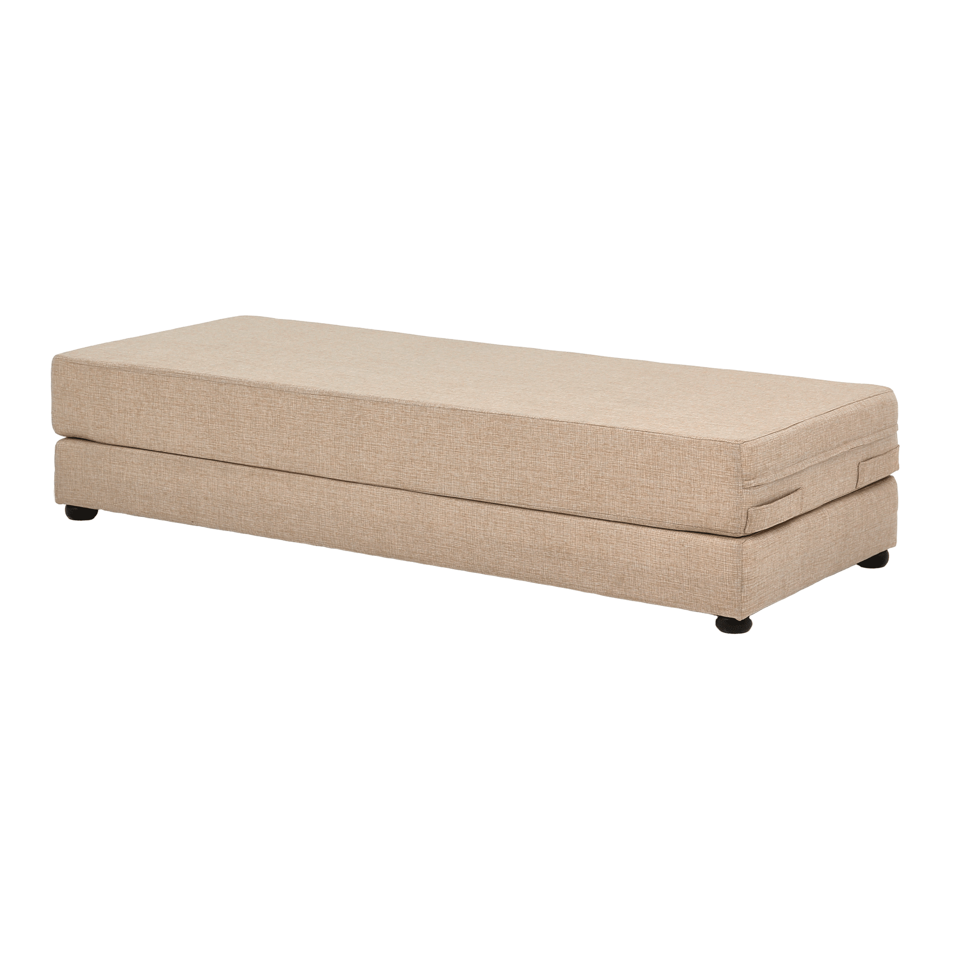 CAMA-2-LUGARES-STACK-BEGE-MESCLA-STACK_ST6