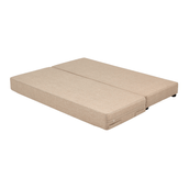 CAMA-2-LUGARES-STACK-BEGE-MESCLA-STACK_ST9