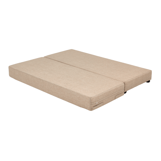 CAMA-2-LUGARES-STACK-BEGE-MESCLA-STACK_ST9