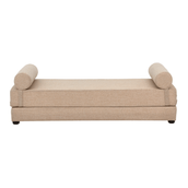 CAMA-2-LUGARES-STACK-BEGE-MESCLA-STACK_ST0