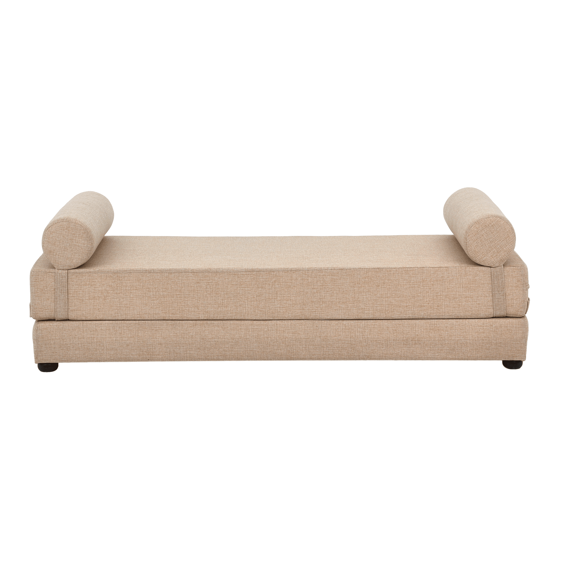 CAMA-2-LUGARES-STACK-BEGE-MESCLA-STACK_ST0