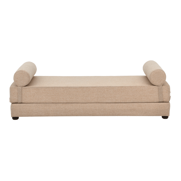 CAMA-2-LUGARES-STACK-BEGE-MESCLA-STACK_ST0