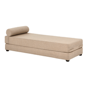 CAMA-2-LUGARES-STACK-BEGE-MESCLA-STACK_ST2