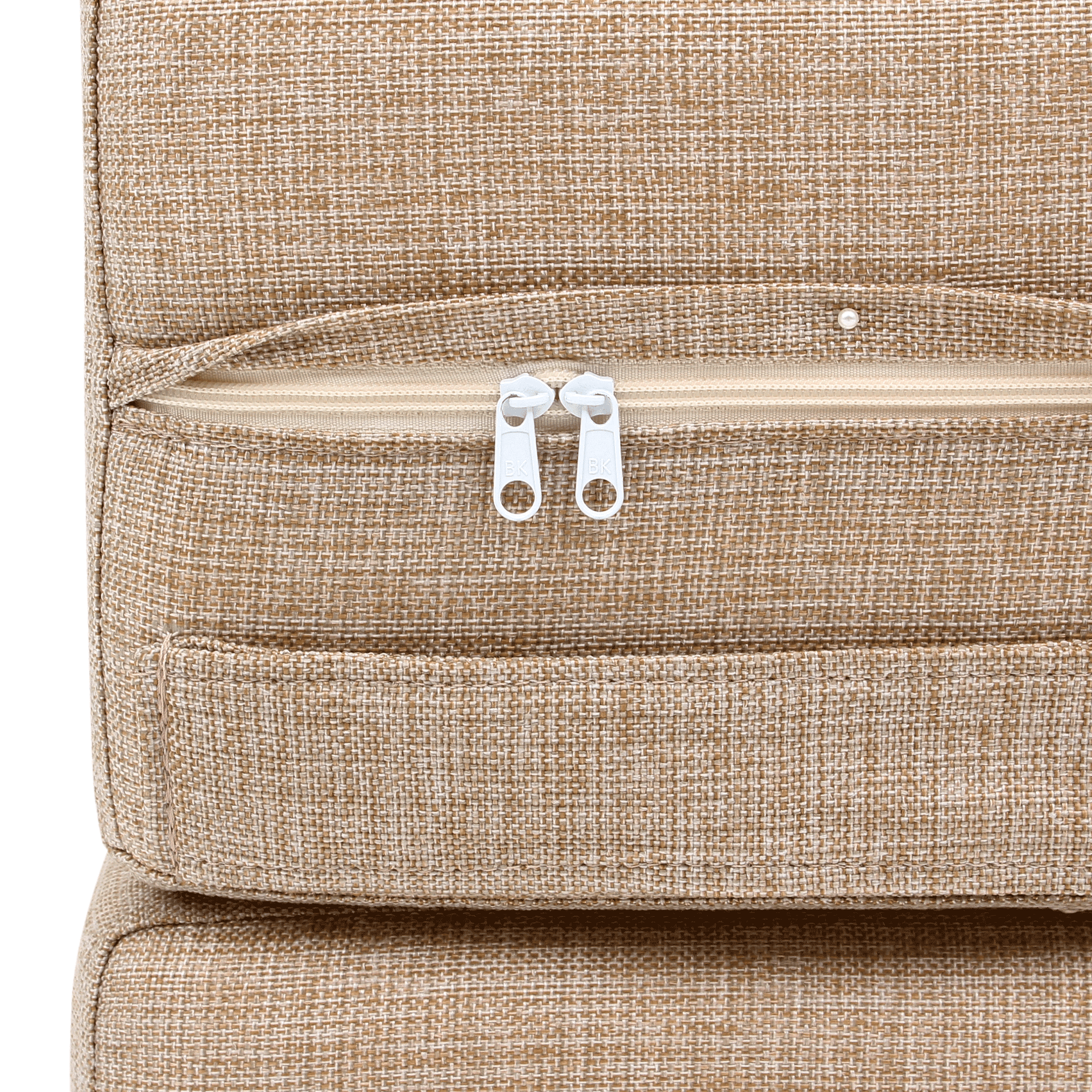 CAMA-2-LUGARES-STACK-BEGE-MESCLA-STACK_ST13