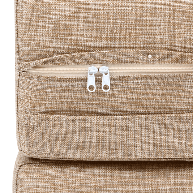 CAMA-2-LUGARES-STACK-BEGE-MESCLA-STACK_ST13