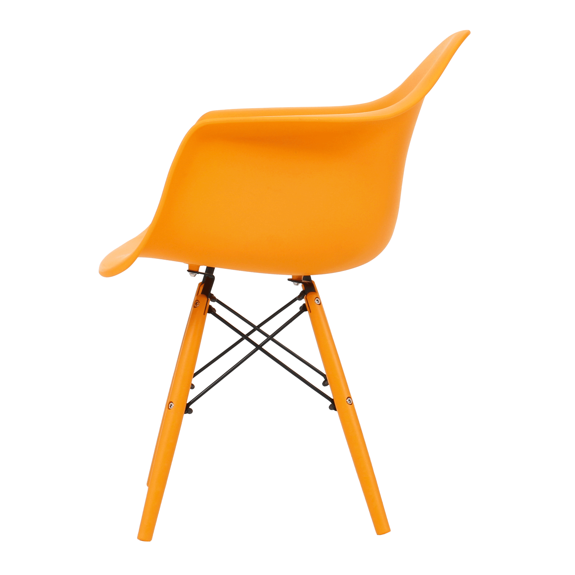 COM-BRACOS-EASY-COLOR-SORBET-DE-MANGA-SORBET-DE-MANGA-EASY_ST2