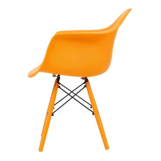 COM-BRACOS-EASY-COLOR-SORBET-DE-MANGA-SORBET-DE-MANGA-EASY_ST2
