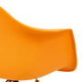 COM-BRACOS-EASY-COLOR-SORBET-DE-MANGA-SORBET-DE-MANGA-EASY_ST6