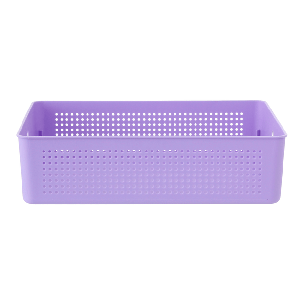 ORGANIZADOR-34-CM-X-27-CM-KEEPFULL-MOUSSE-DE-JABUTICABA-KEEPFULL_ST0