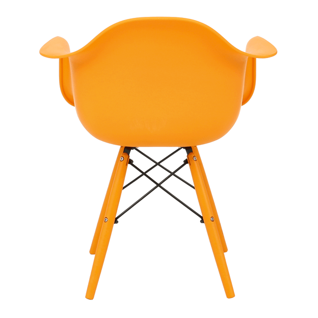 COM-BRACOS-EASY-COLOR-SORBET-DE-MANGA-SORBET-DE-MANGA-EASY_ST4